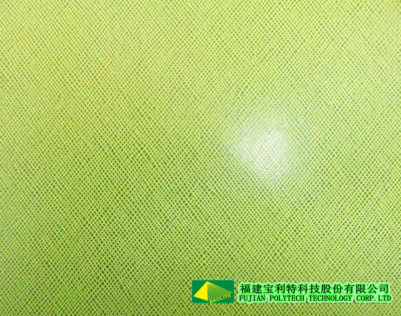 商品イメージ