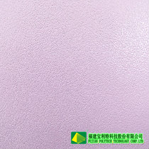 synthetic leather image